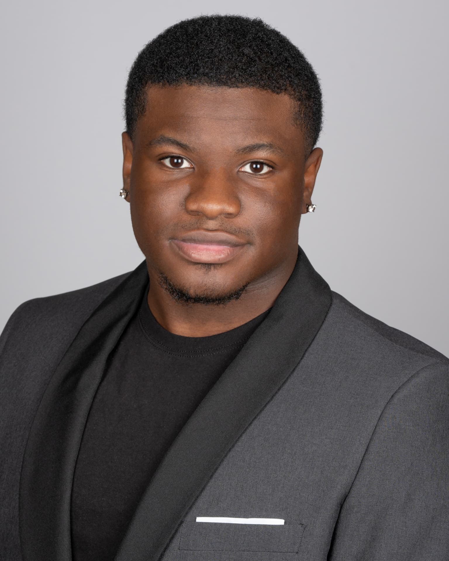 Samuel McPherson, Founder at NorthFrame Consulting